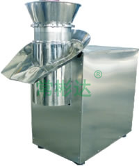 1661396669282700.jpg 1661396669282700.jpg