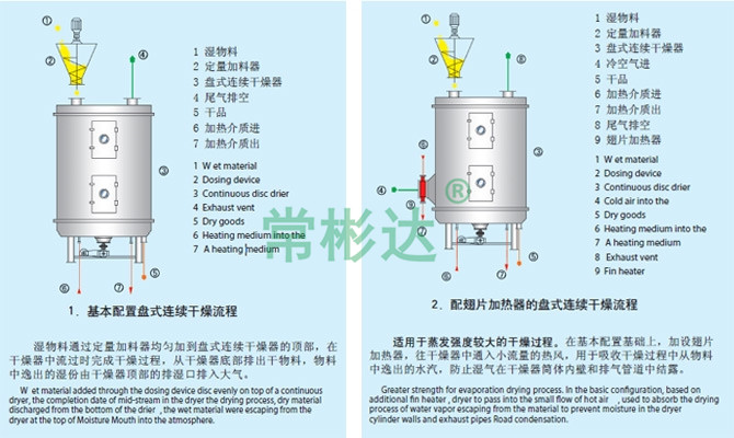 1616650302477430.jpg c.jpg