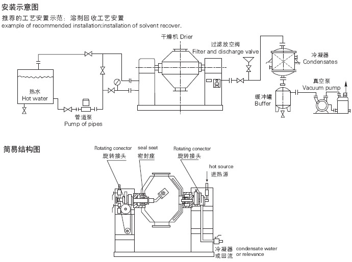 1616653242408477.jpg b.jpg