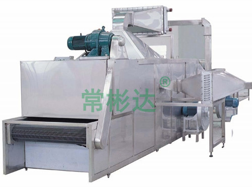 1616659636790128.jpg a.jpg