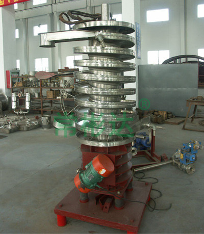 1616988402621057.jpg 1616988402621057.jpg