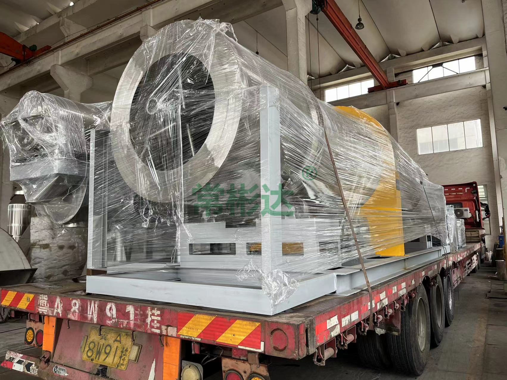 1663142052116333.jpg 1663142052116333.jpg