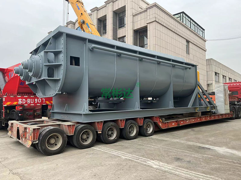 1670554554120992.jpg 1670554554120992.jpg